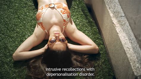 Nude Video Celebs Marion Donon Sexy Boule A Facettes