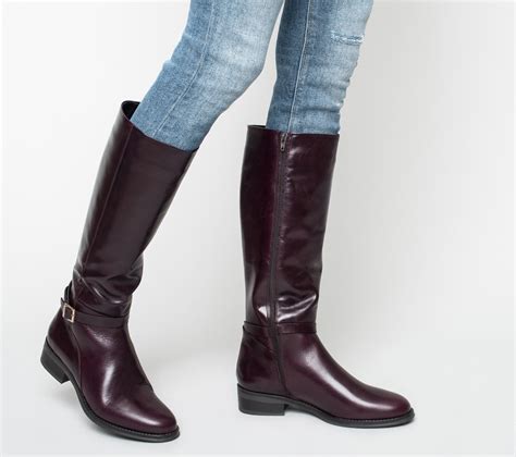 Les bottes cavalières meilleure accessoire de mode pour les femmes