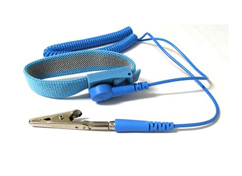 esd products estechnique