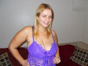 Amateur Photos IMG Porn Pic