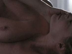 PACIFIC HEIGHTS NUDE SCENES AZNude