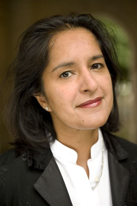 Legal Circles Debate The Latest Mrs Justice Cheema Grubb Case