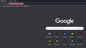 How to poke someone on Facebook - Android Authority