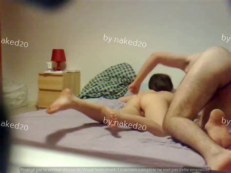 naked lil candy Tammy éphémère vlcsnap h m s Porn Pic