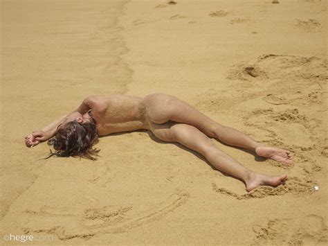 Amateur Girl Jessa Sandy Pussy 19 14000px Porn Pic