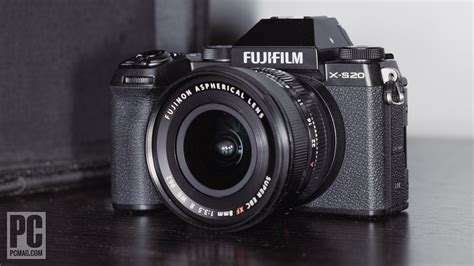 digital cameras   pcmag