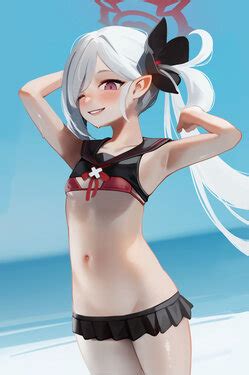 E Hentai Galleries The Free Hentai Doujinshi Manga And Image Gallery System