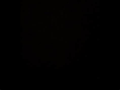 Dap Dildo Man Lubricant Pleasure Xvideos