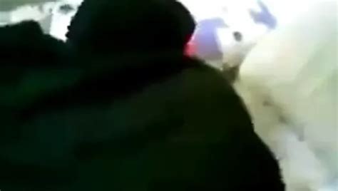 Niqab Egyptian Muslim Bitch Humiliated Humiliation Porn XHamster