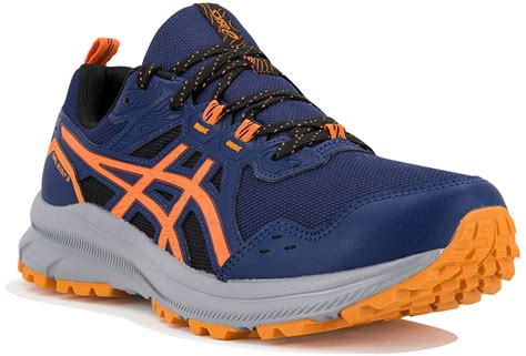 Asics Trail Scout 3 M Special Offer Man Shoes Trails Asics