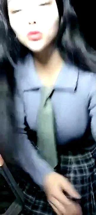 Watch sdfđ F Sd Sfdsdfkjflsdfs Porn SpankBang