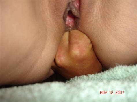 Amateur Lovers 2944 IMG 190 Porn Pic