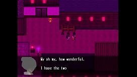 R Sex Girlfriend Fucked Her Friend XNXX