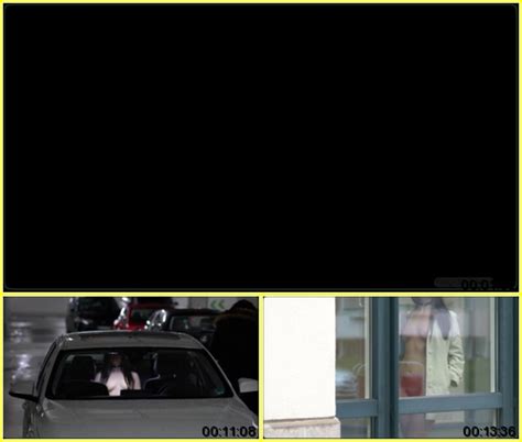 Forumophilia PORN FORUM Frivolous Dress Public Nudity Page