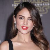 Esra Bilgic Nude Pictures Onlyfans Leaks Playboy Photos Sex Scene Uncensored