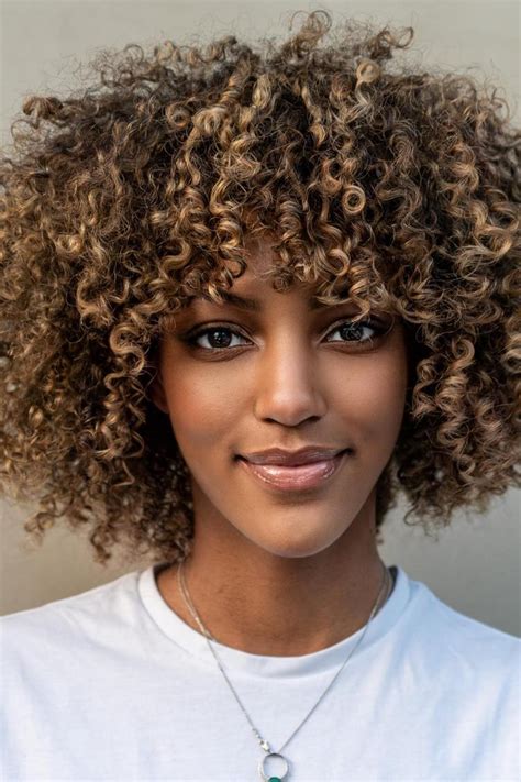 Honey Blonde Hair Ideas That Look Stunning On Black Women Style Glean