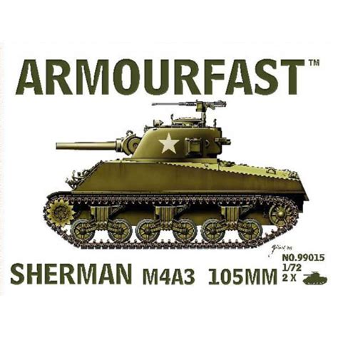 2s23 Self Propelled Howitzer Plastic Tank Model Scientific Mhd