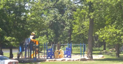 Photos Of Otranto Co Park