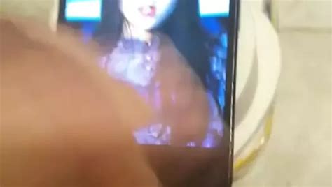 Loona Heejin And Kim Lip Cum Tribute Gay Porn XHamster