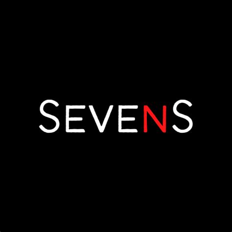 Sevens Aplikacje Na Androida W Google Play