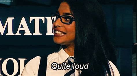 Drawings Of Lady Gaga David Henrie Bulge Tumblr Hot Milf Savannah Mischa Barton Was Noticeably