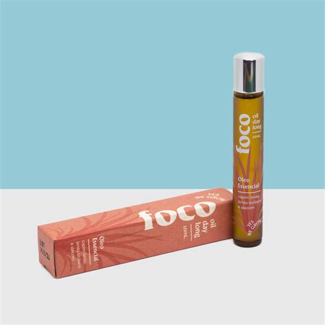 Como melhorar a falta de foco e de concentração? » Yes We Grow