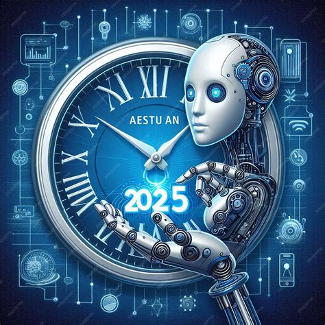 Are We Ready? The Anon IB Archive And The Unforeseen Future Of Artificial Intelligence Image 11