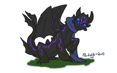 Httyd Oc Lilac By Kerosenecanine On Deviantart