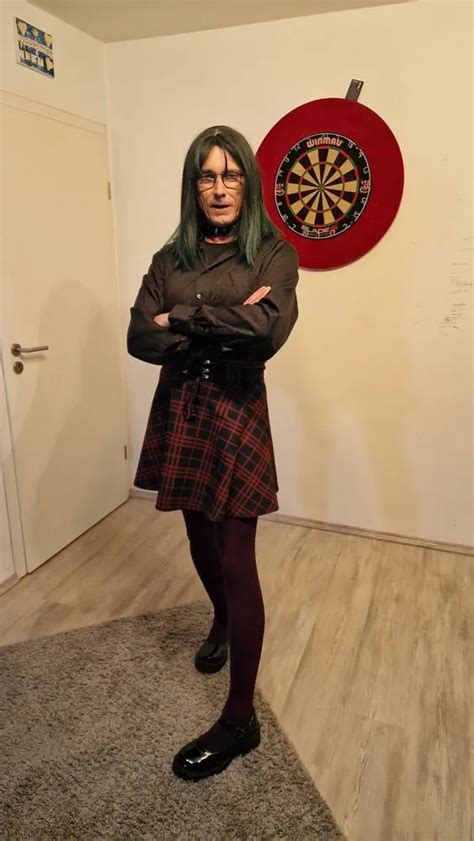 A Horny Weekend Pics XHamster