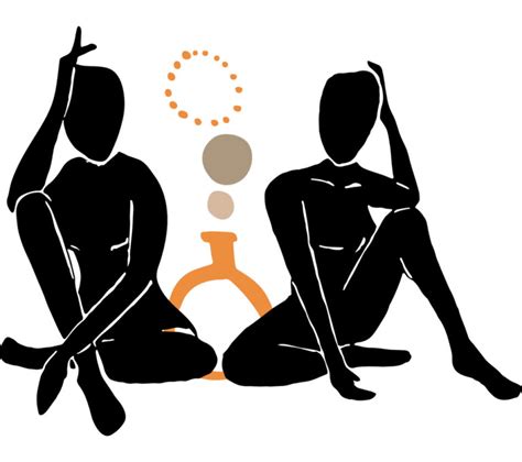 Is Sex Without A Condom OK Yes No Here S What You Need To Know