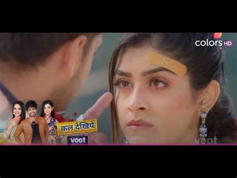 Udaariyaan Full Episode Today 20 February 2023 New Promo YouTube