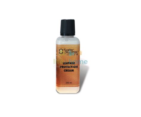 Clean & Protect > By Category > Leather Care > For Aniline Leather ...