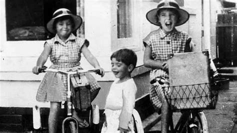 Disappearance of the Beaumont Children, What Happened to the Beaumont ...