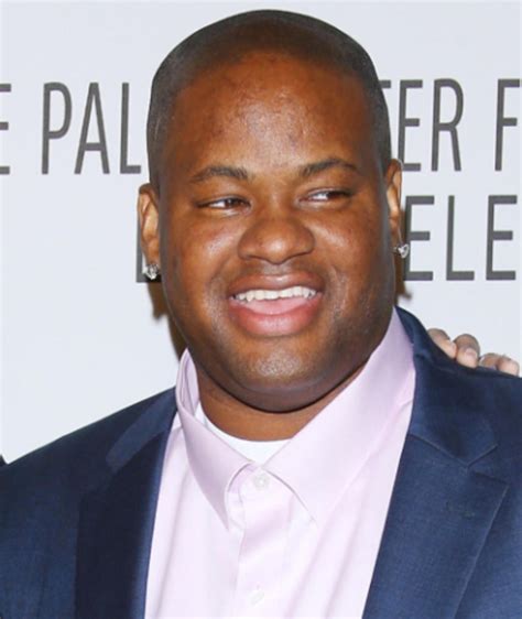 Vince Herbert: The Powerhouse Producer's Untold Story