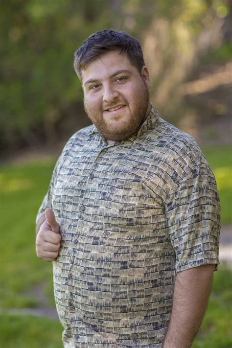 Nick Antonyan on Twitter: "When she says “I’m having your Baby”…