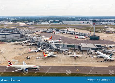 heathrow airport departure board editorial image cartoondealercom