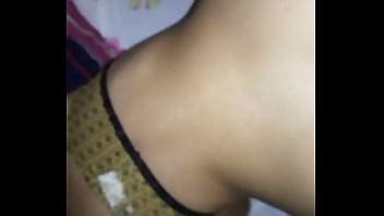 Esposa Recibiendo Por El Culo XVIDEOS