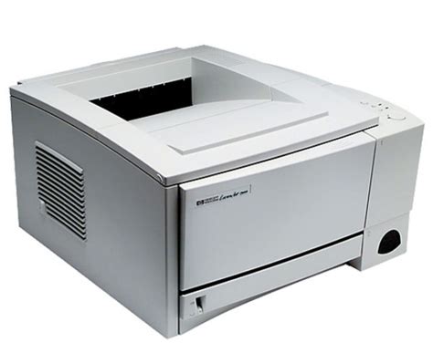 Купить Картриджи для принтера HP LaserJet 2100 в Киеве в интернет ...