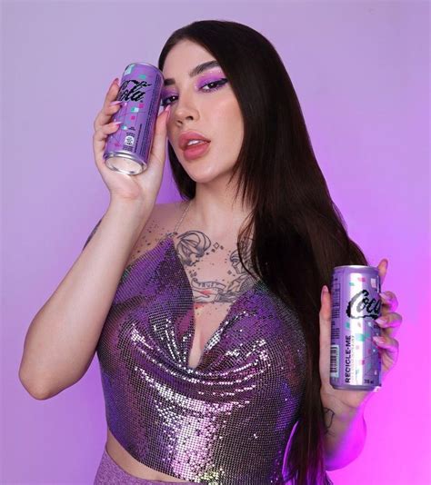 Gabriela Zambrozuski Nude Porn Pictures XXX Photos Sex Images PICTOA