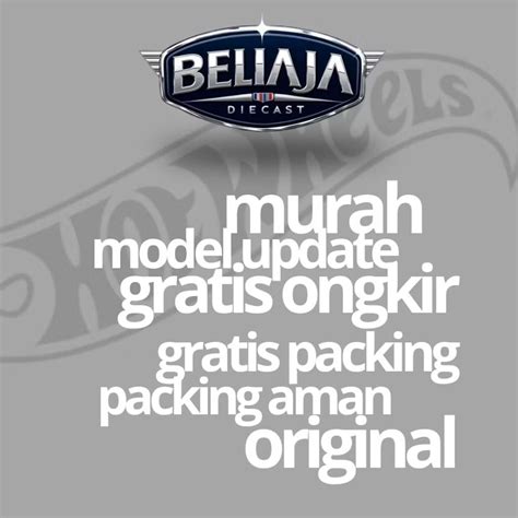 Jual HOT WHEELS PORSCHE 911 GT3 RS WHITE VELG GOLD LOOSE Shopee Indonesia