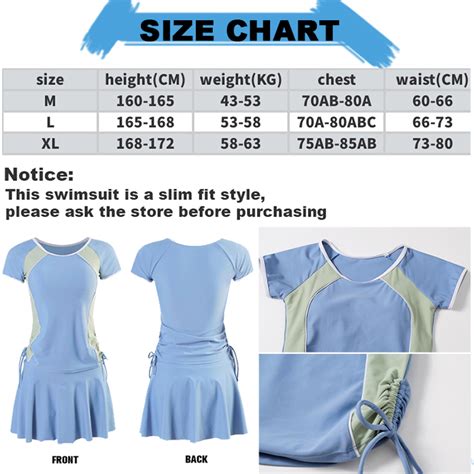 YIHE Ready stock swimming suit woman 泳衣女 bikini beachwear kid swimming suit girl blue swimming