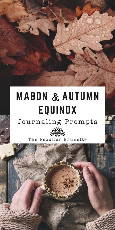 Mabon 2023 The Wondrous Meaning Of Autumn S Pagan Traditions Artofit