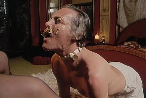 Oma Freude Dildo Xhamster