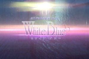 Watch ウェザーニューズ Hgf Dfggdfg Asian Porn SpankBang