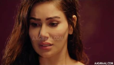 Dhund Hotshots Hindi Hot Short Film