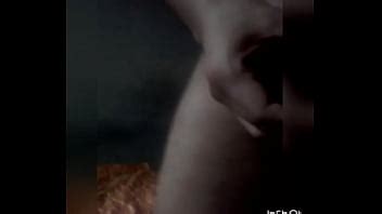 Disparando Una Buena Carga XVIDEOS