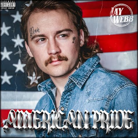 American Pride YouTube Music