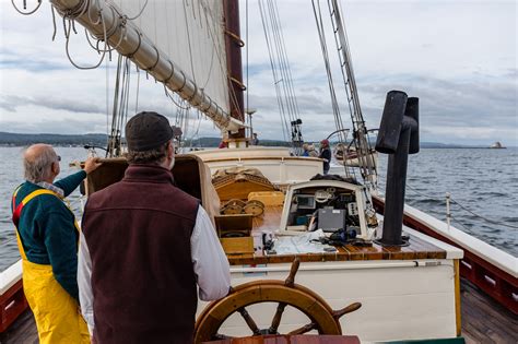 Romantic Getaways In Maine Vacation Spots Best Places To Stay In Maine