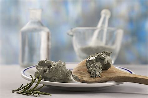 Лучшие рецепты антицеллюлитных обертываний