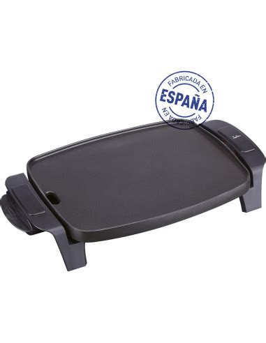 PLANCHA DE ASAR JATA GR205